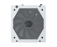 Cooler Master V750 White 750W 80 Plus Gold - 643818 - zdjęcie 11